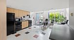 702 933 SEYMOUR STREET, Vancouver BC V6B 6L6