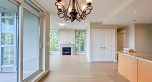 501 2688 West Mall