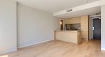 1106 1351 Continental Street