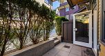 1278 Salsbury Drive