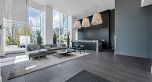 1106 1351 Continental Street