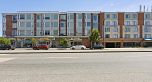 218 1838 Renfrew Street