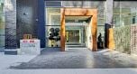 1601 1171 Jervis Street