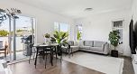2729 Ward Street