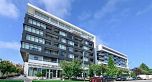 907 6383 Cambie Street