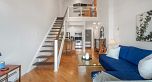 408 1549 Kitchener Street
