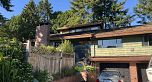 4305 Staulo Crescent