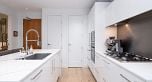 306 1625 Manitoba Street