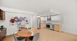 438 W 1st Avenue
