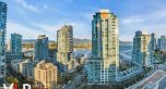 1302 1499 W PENDER STREET, Vancouver BC V6G 0A7