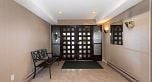 305 3680 W 7th Avenue