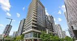 1611 68 Smithe Street