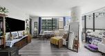 1506 1060 Alberni Street