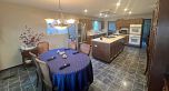 4305 Staulo Crescent