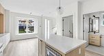 718 E 62nd Avenue