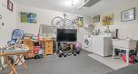 2118 W 14th Avenue