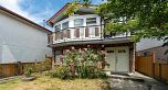 3289 Venables Street