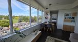 907 6383 Cambie Street