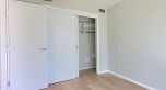 1106 1351 Continental Street