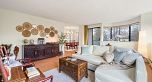 4A 1568 W 12th Avenue