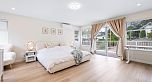333 E 48th Avenue