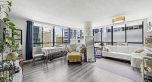 1506 1060 Alberni Street