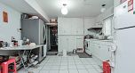 6021 Commercial Street