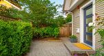 3132 W 7th Avenue