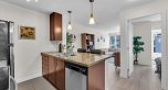 803 58 Keefer Place