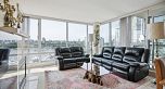 1603 1067 Marinaside Crescent