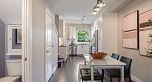 1278 Salsbury Drive