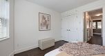 1278 Salsbury Drive