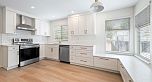 333 E 48th Avenue
