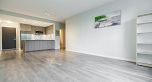103 3289 Riverwalk Avenue