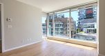 1106 1351 Continental Street