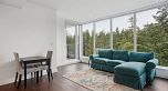1604 5629 Birney Avenue