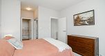305 2828 Main Street