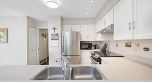 2118 W 14th Avenue