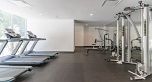 1604 5629 Birney Avenue
