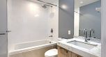 1106 1351 Continental Street