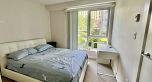 201 6080 Iona Drive