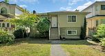 5338 Chambers Street