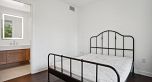 1604 5629 Birney Avenue