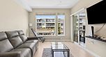 218 1838 Renfrew Street