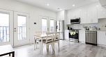 5140 Slocan Street