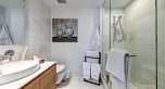 1601 1171 Jervis Street