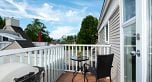 314 3150 W 4th Avenue
