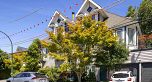 1902 Stephens Street