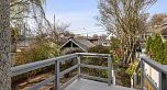 2039 Creelman Avenue