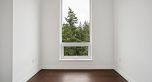1604 5629 Birney Avenue